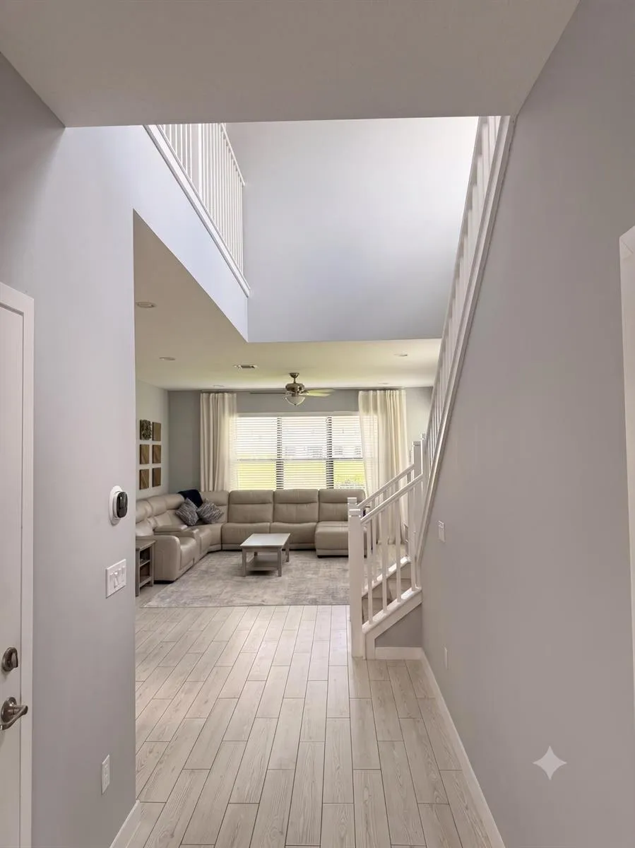 8798 ANTARUS DRIVE Lake Worth, FL 33467