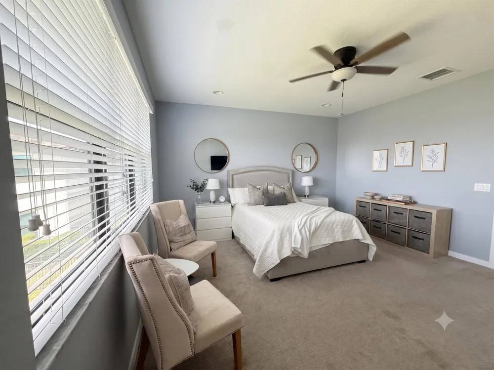 8798 ANTARUS DRIVE Lake Worth, FL 33467