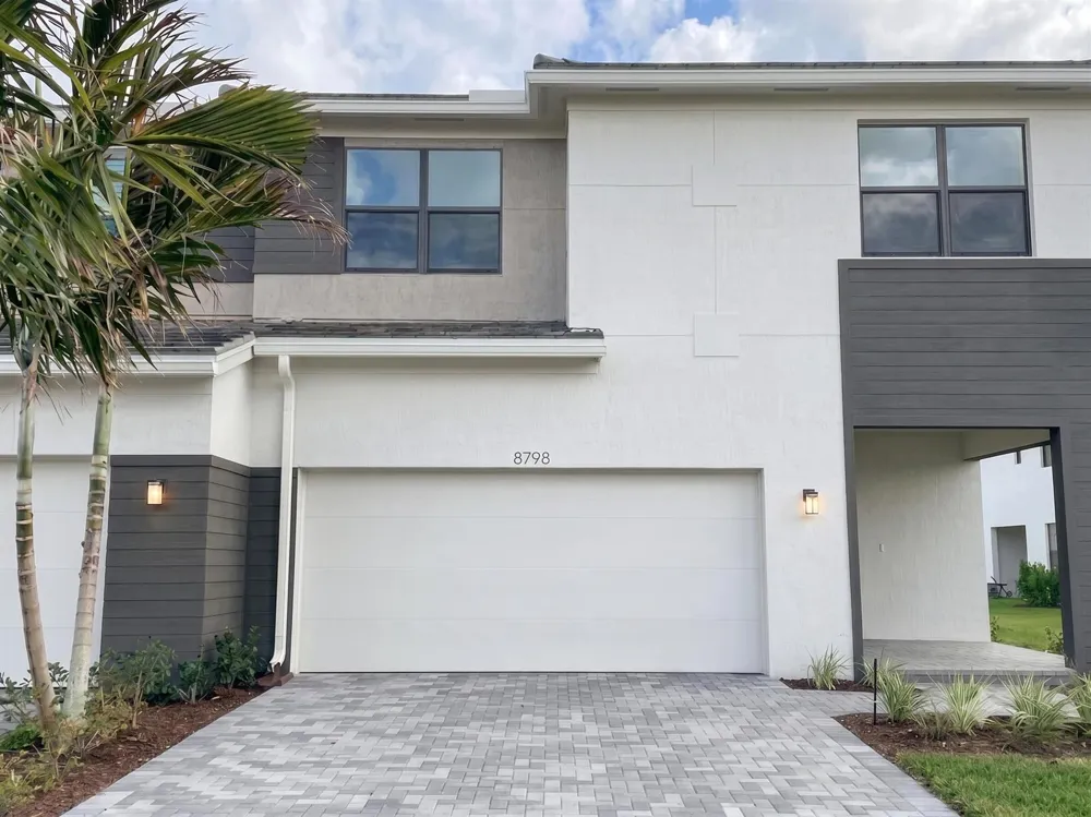 8798 ANTARUS DRIVE Lake Worth, FL 33467