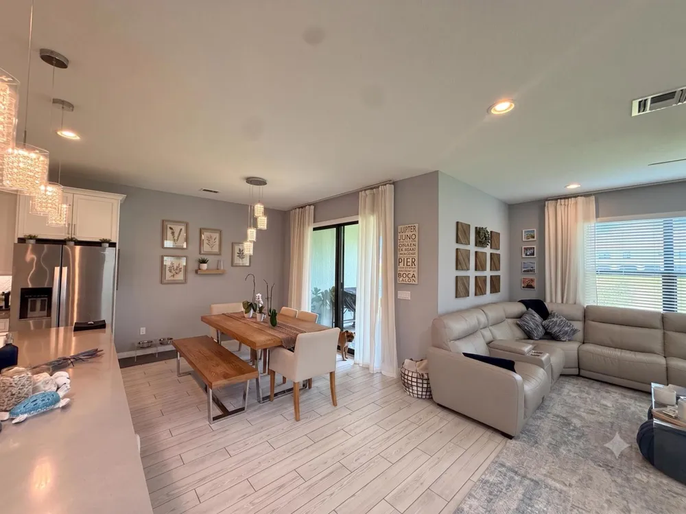 8798 ANTARUS DRIVE Lake Worth, FL 33467