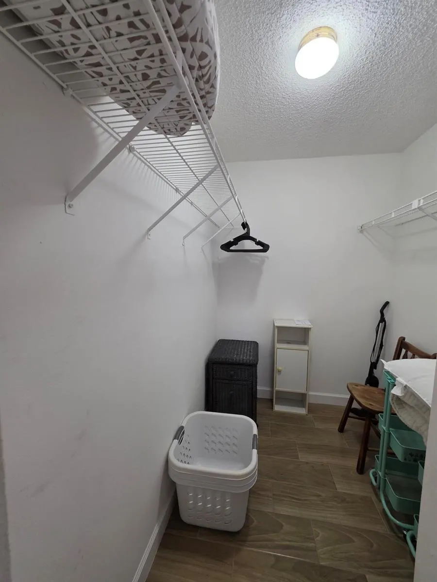 3402 Gardens E Drive #14A Palm Beach Gardens, FL 33410