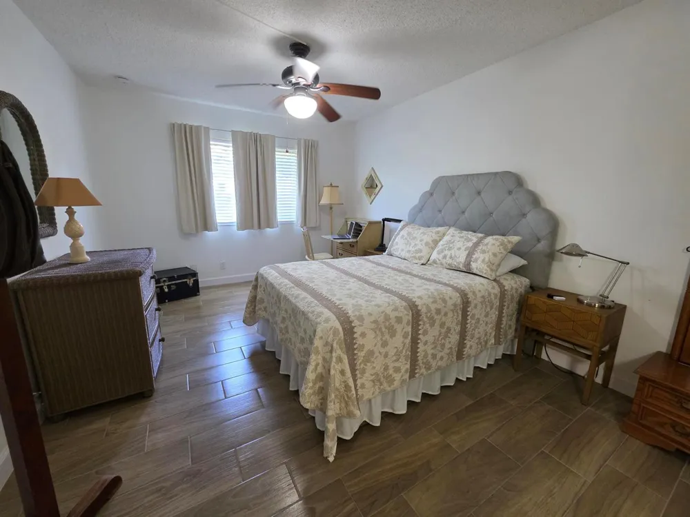 3402 Gardens E Drive #14A Palm Beach Gardens, FL 33410