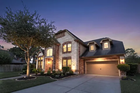 440 Old Orchard Court