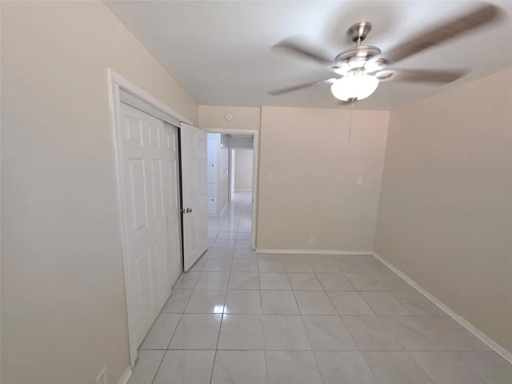 10315 Carthage Drive Houston, TX 77089
