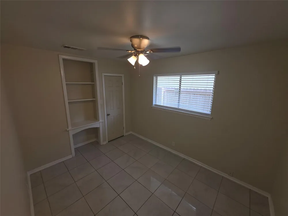 10315 Carthage Drive Houston, TX 77089