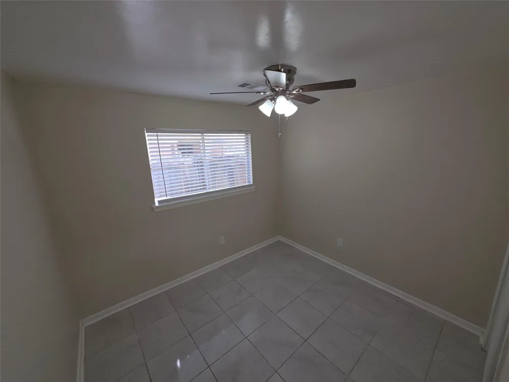 10315 Carthage Drive Houston, TX 77089