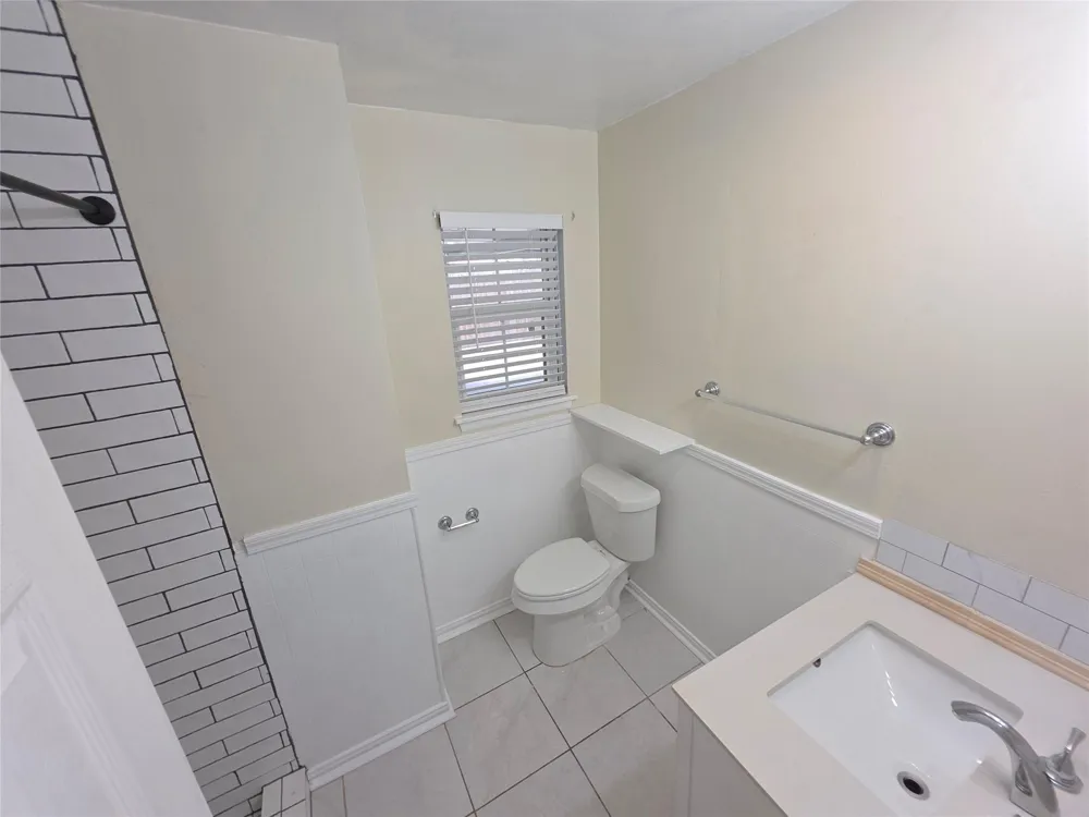 10315 Carthage Drive Houston, TX 77089