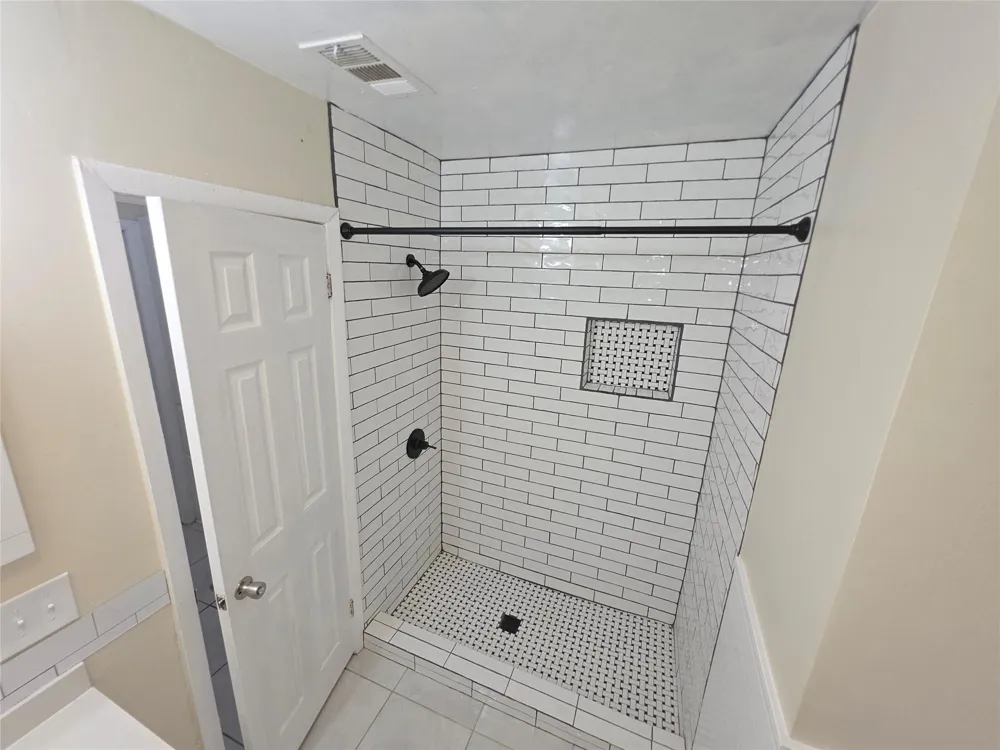 10315 Carthage Drive Houston, TX 77089