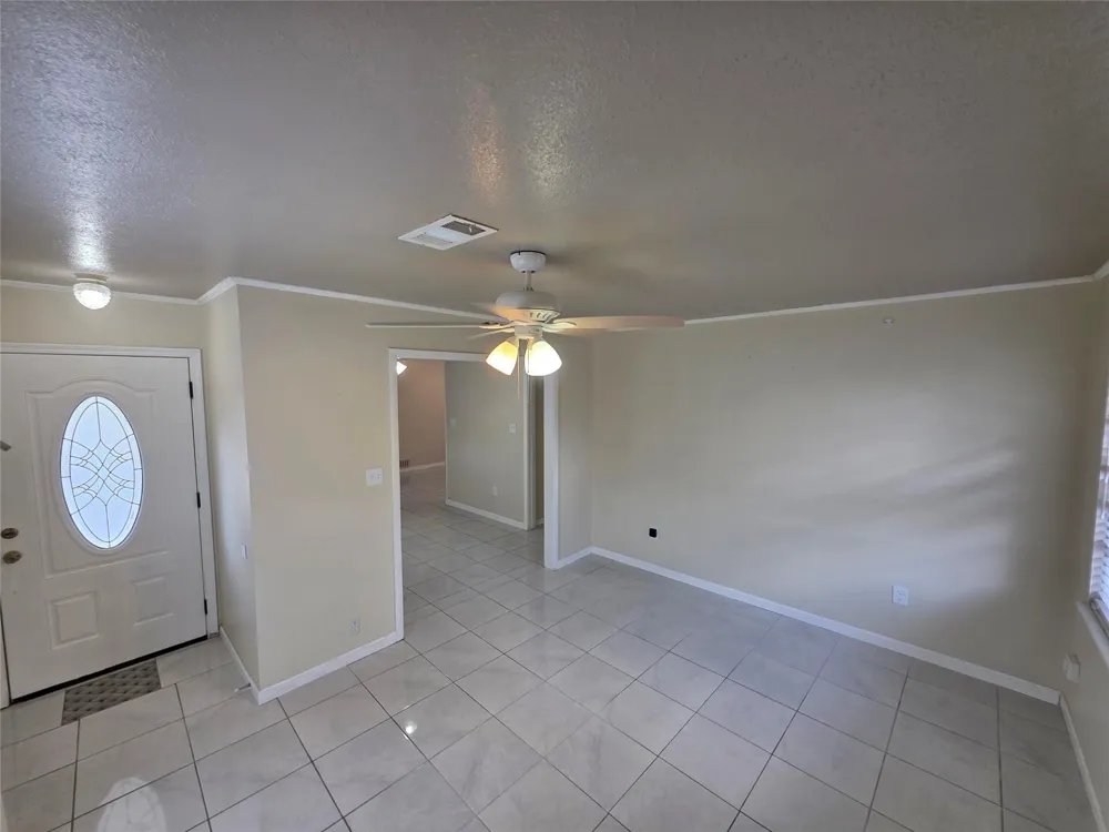 10315 Carthage Drive Houston, TX 77089