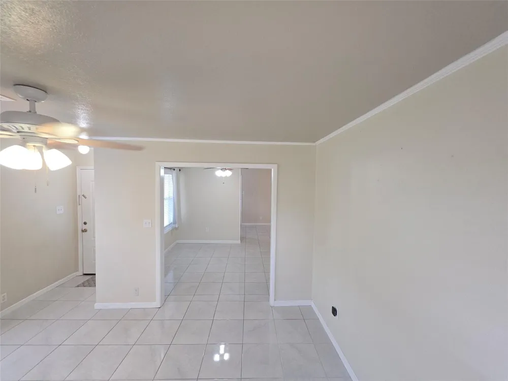 10315 Carthage Drive Houston, TX 77089