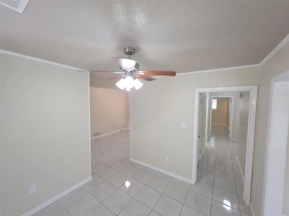 10315 Carthage Drive Houston, TX 77089