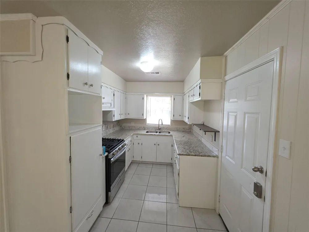 10315 Carthage Drive Houston, TX 77089