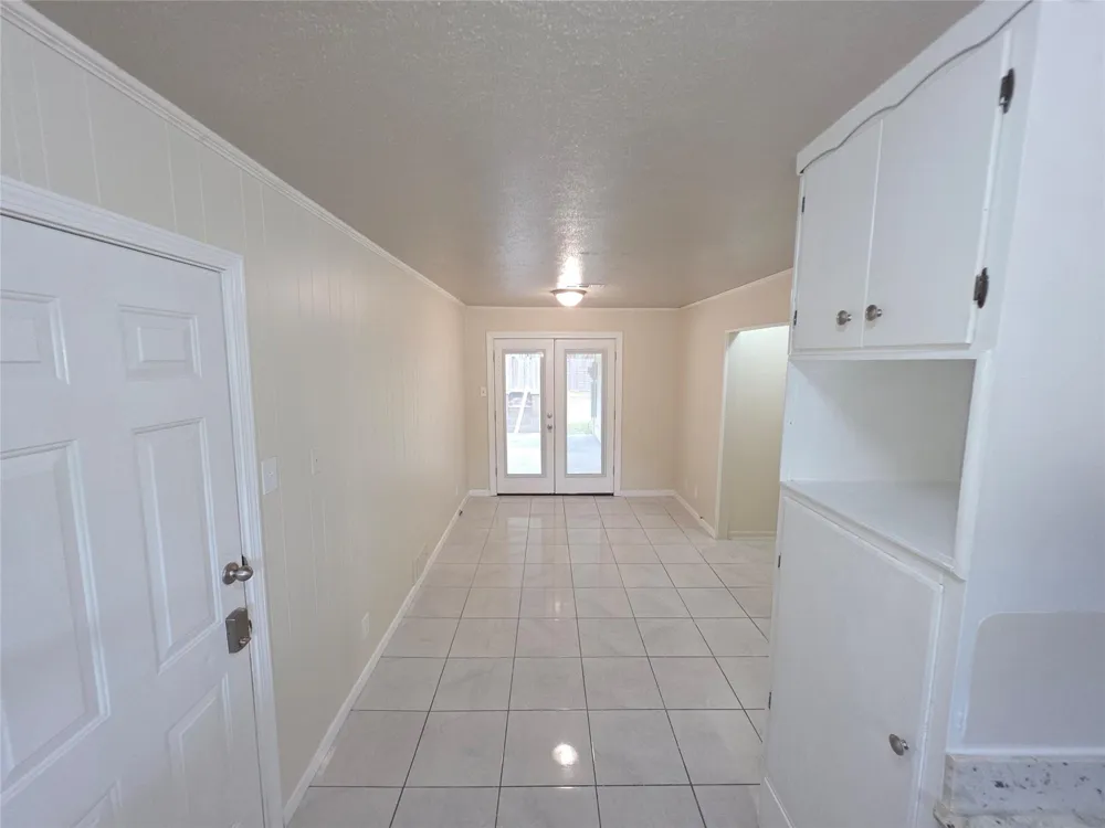 10315 Carthage Drive Houston, TX 77089