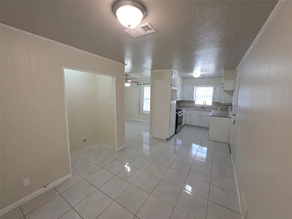 10315 Carthage Drive Houston, TX 77089