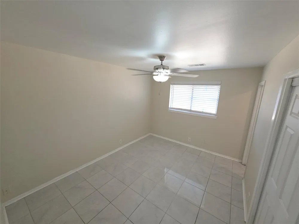 10315 Carthage Drive Houston, TX 77089