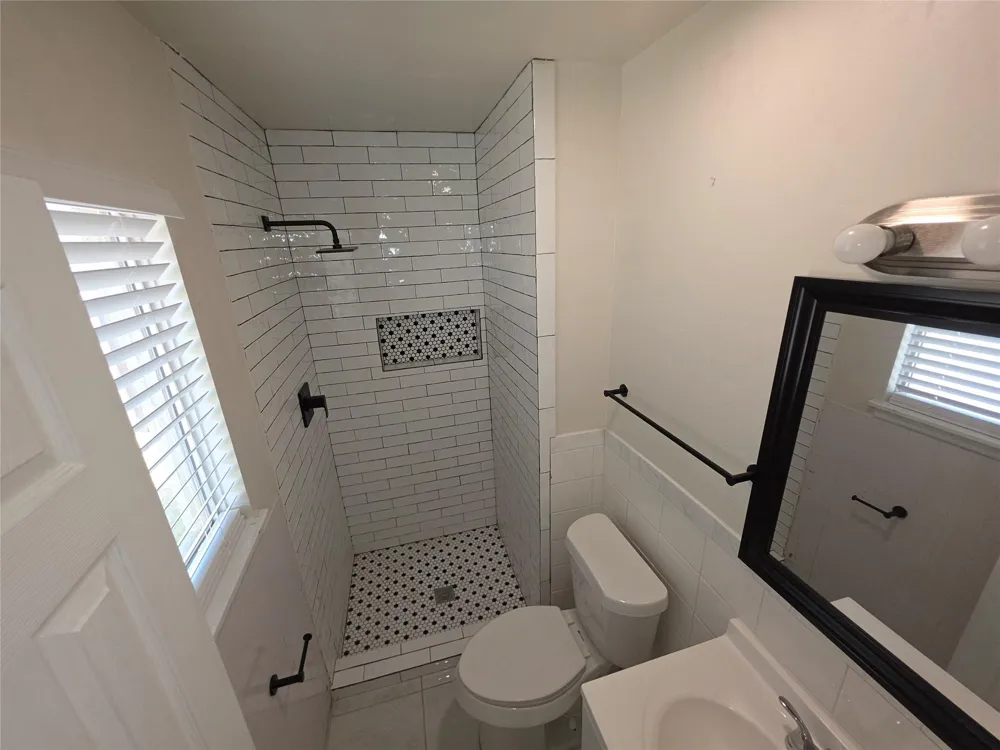 10315 Carthage Drive Houston, TX 77089