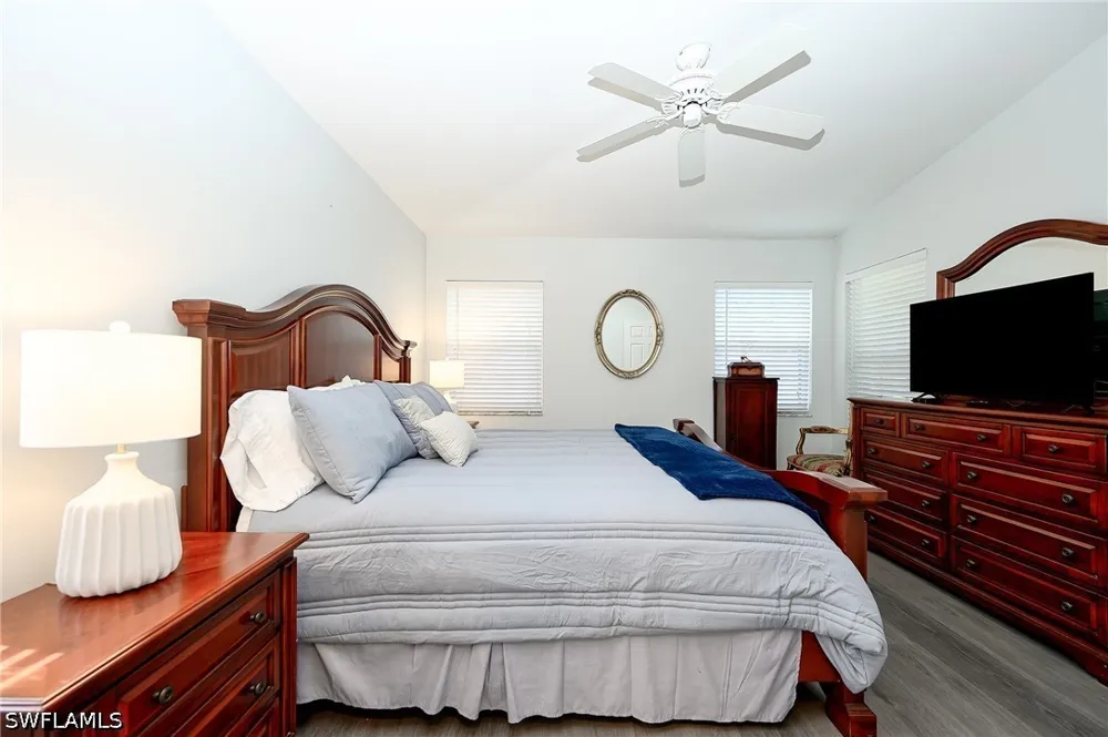 Old Groves Road #E-201 Naples, FL 34109