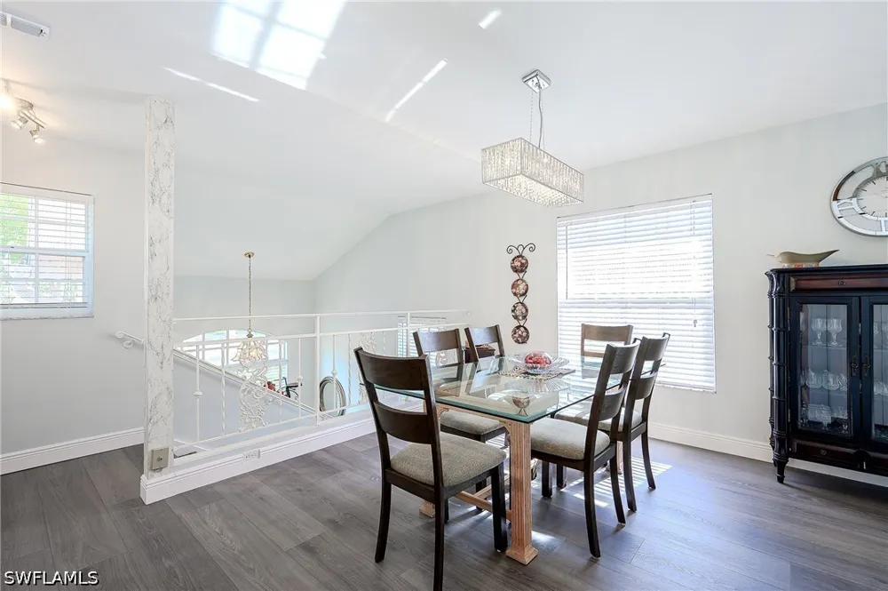 Old Groves Road #E-201 Naples, FL 34109