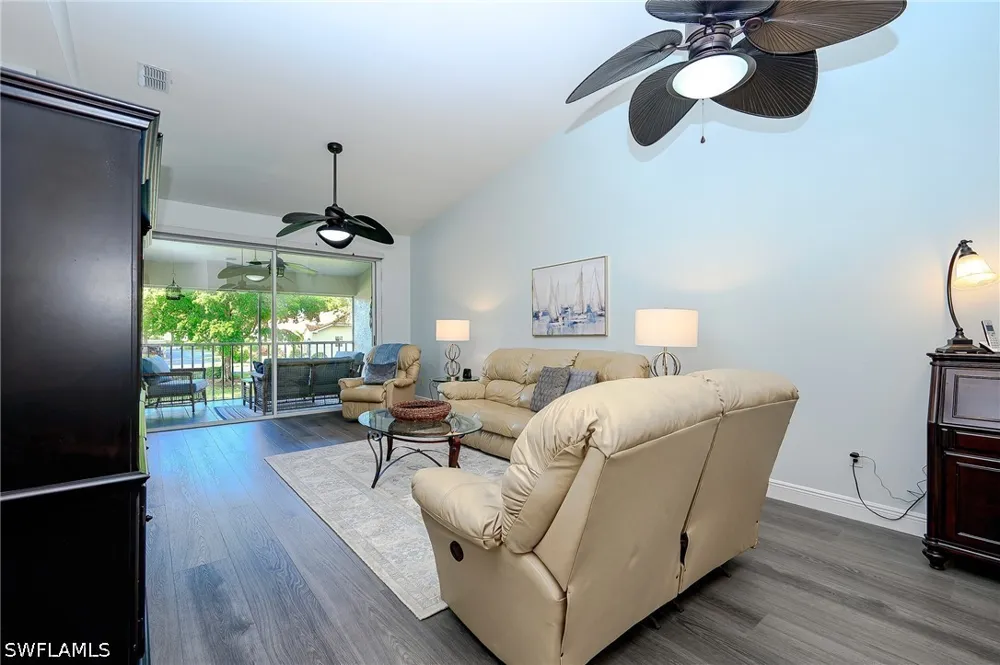 Old Groves Road #E-201 Naples, FL 34109