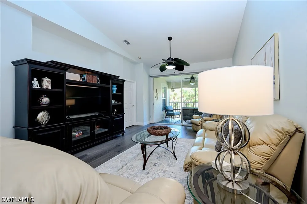 Old Groves Road #E-201 Naples, FL 34109