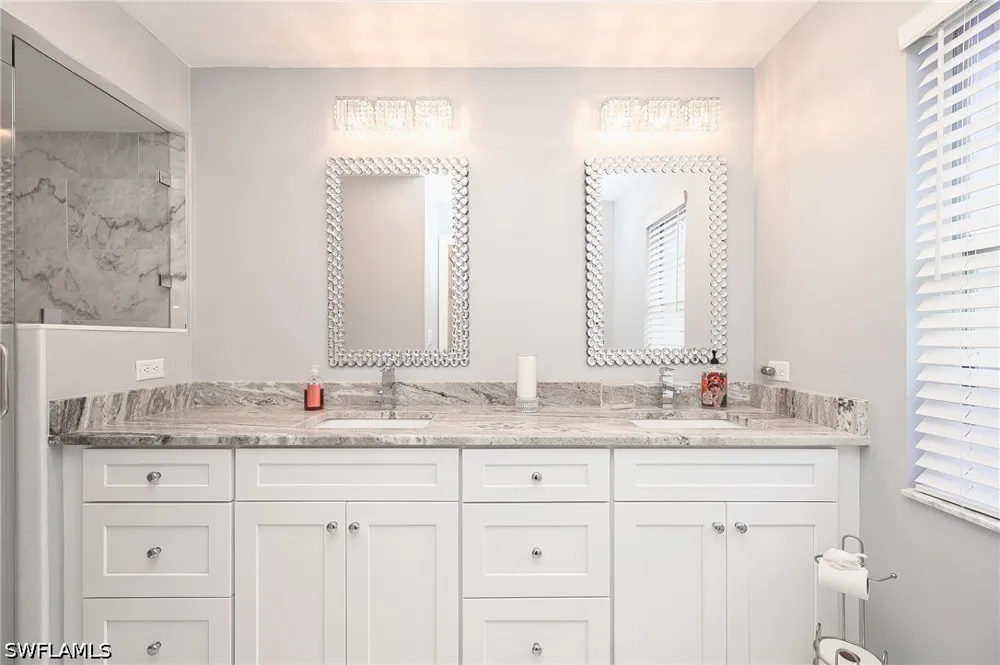 Old Groves Road #E-201 Naples, FL 34109