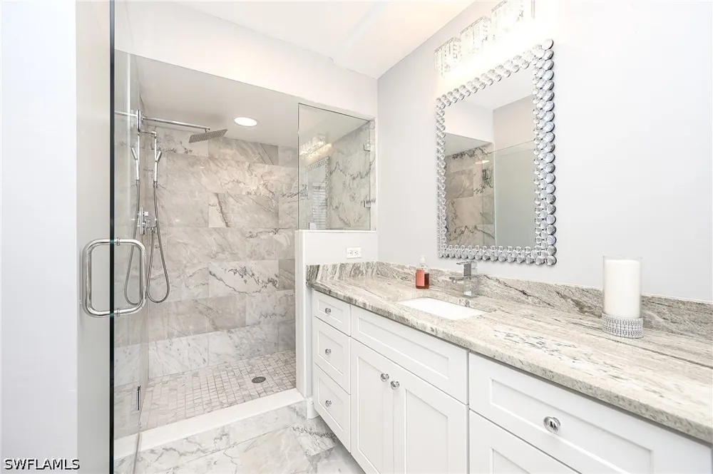 Old Groves Road #E-201 Naples, FL 34109
