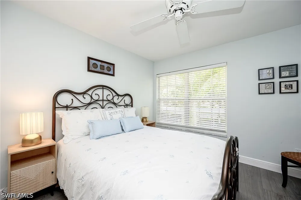 Old Groves Road #E-201 Naples, FL 34109