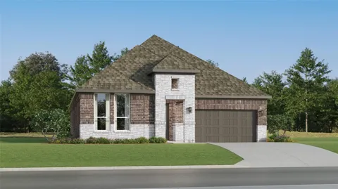 8219 Sea Paradise Lane