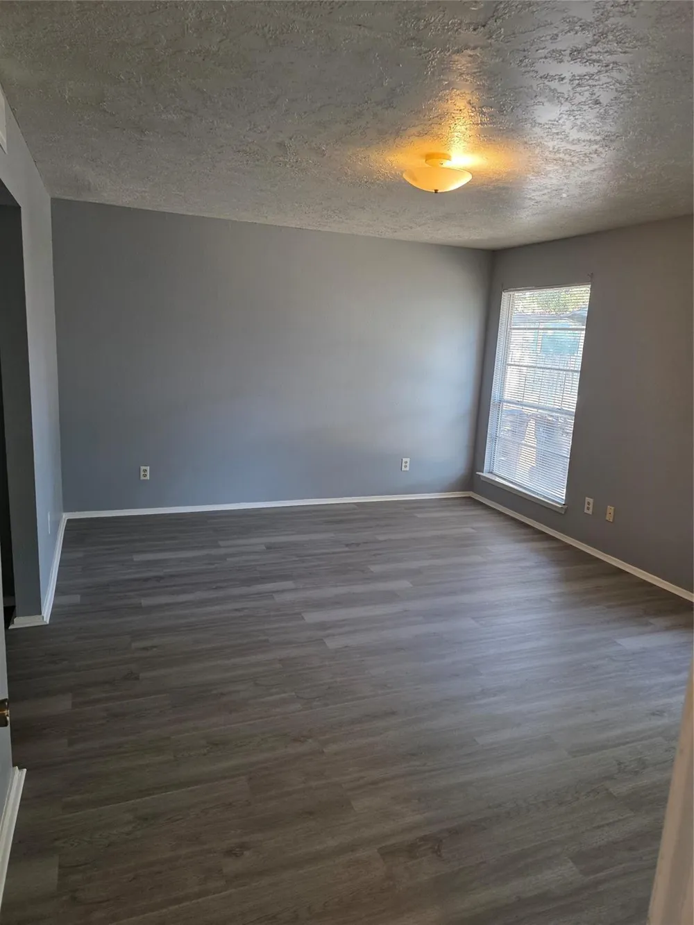 19302 Woodglen Drive Katy, TX 77449