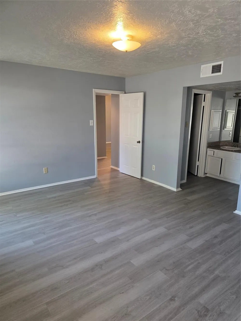 19302 Woodglen Drive Katy, TX 77449