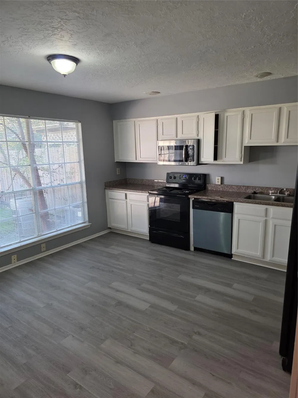 19302 Woodglen Drive Katy, TX 77449