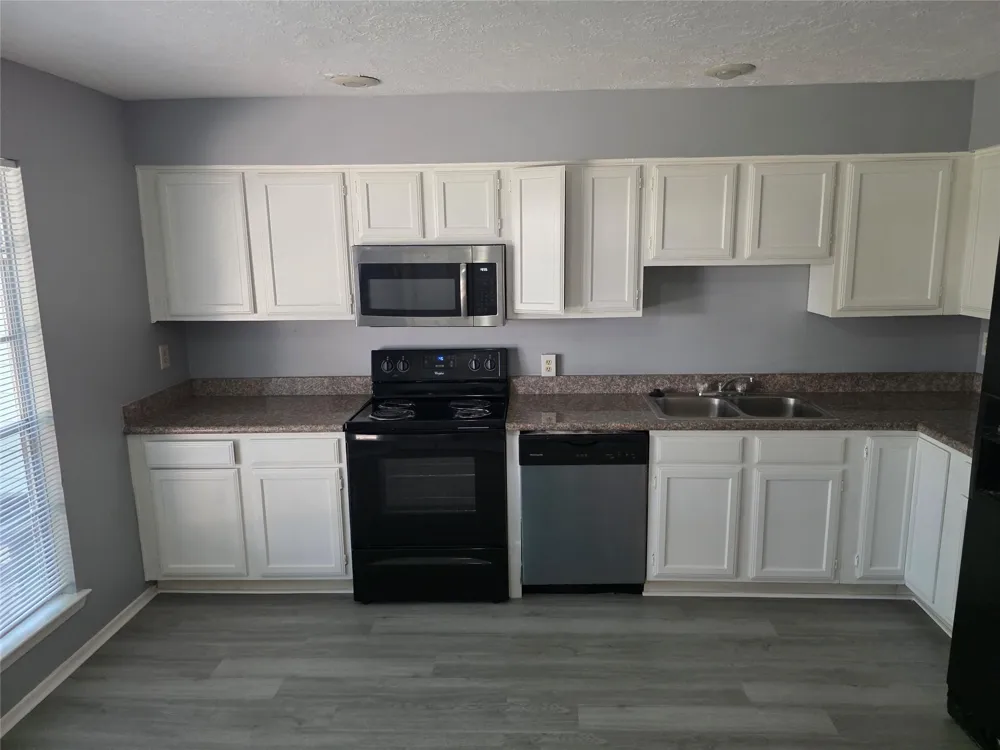 19302 Woodglen Drive Katy, TX 77449