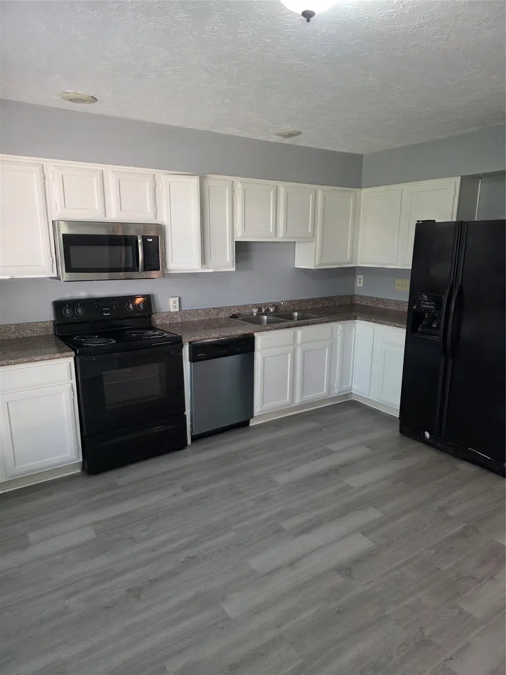 19302 Woodglen Drive Katy, TX 77449