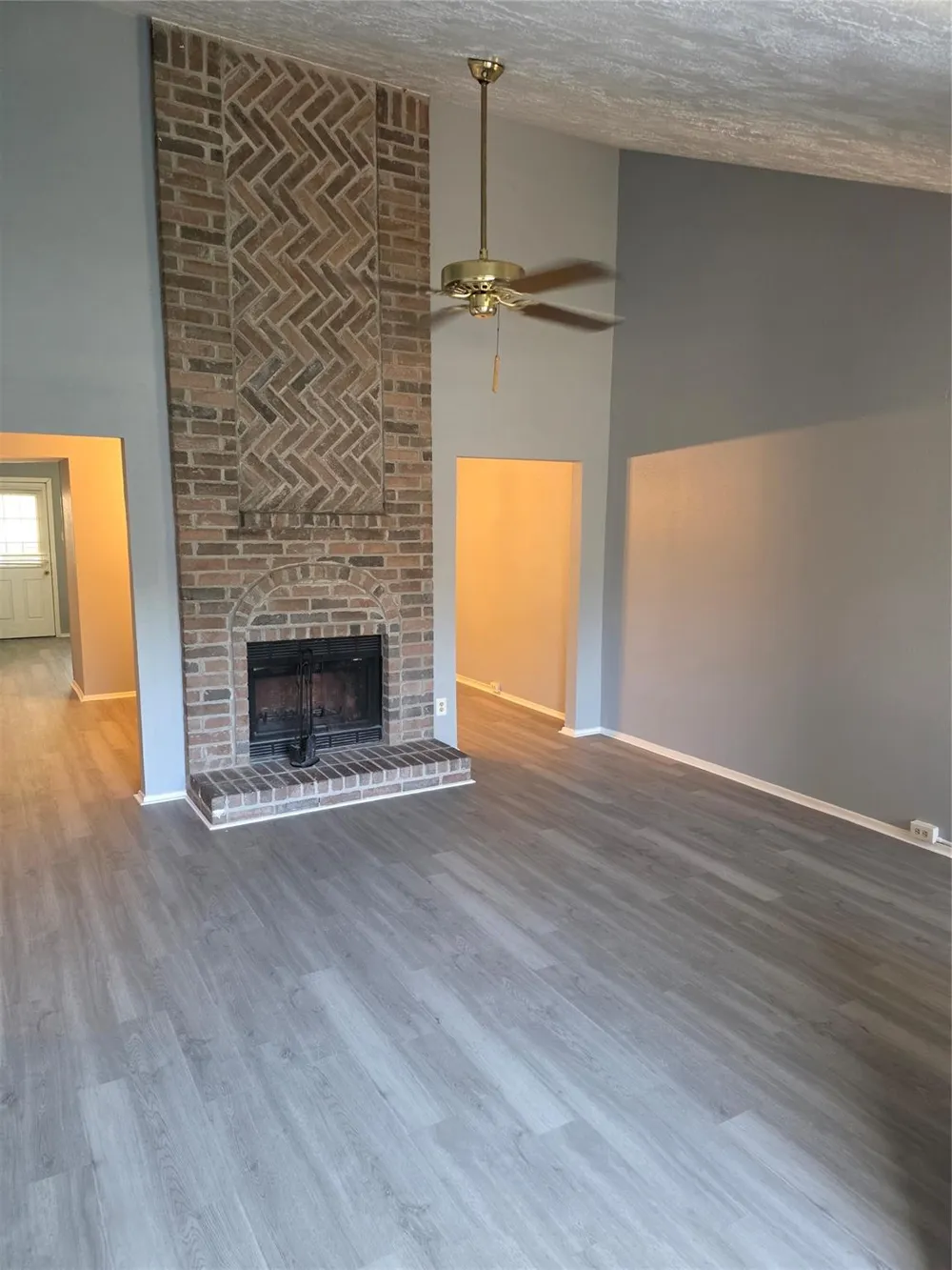 19302 Woodglen Drive Katy, TX 77449