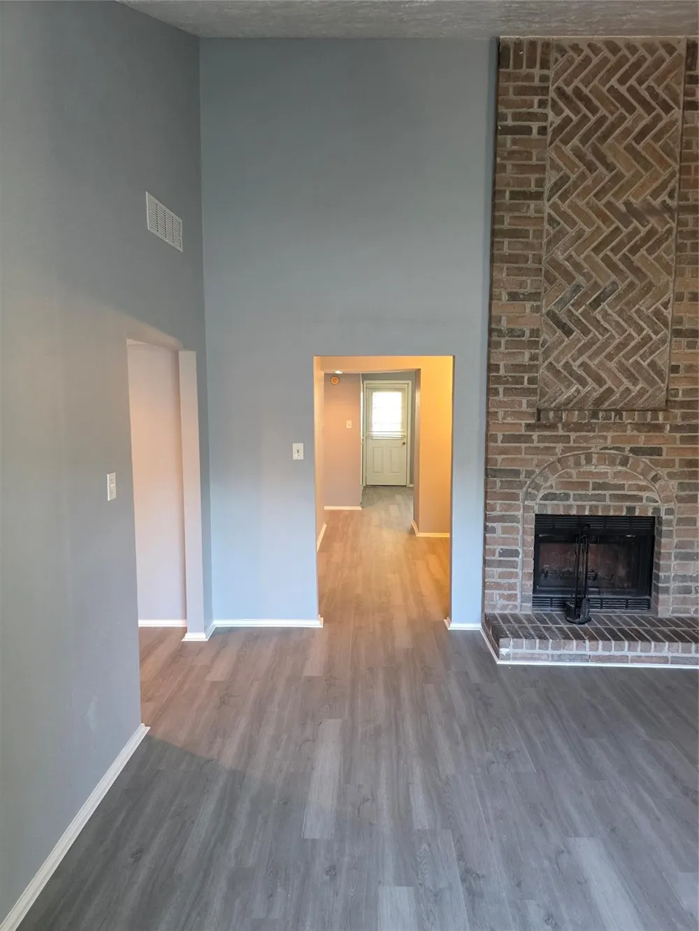 19302 Woodglen Drive Katy, TX 77449