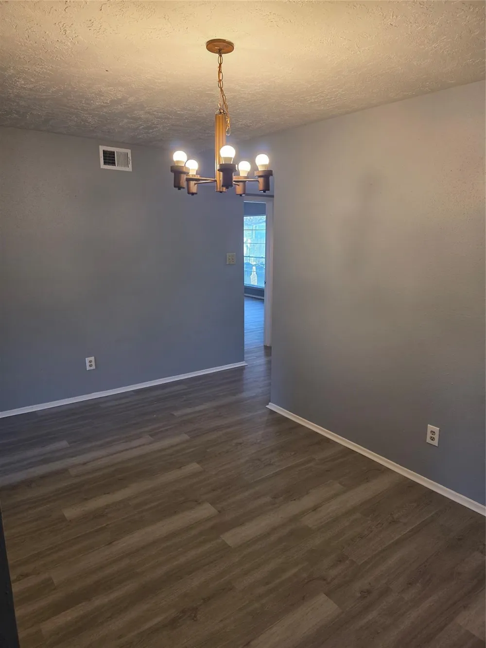 19302 Woodglen Drive Katy, TX 77449