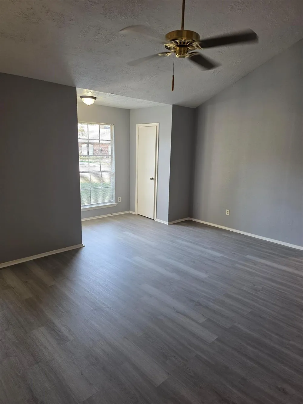 19302 Woodglen Drive Katy, TX 77449