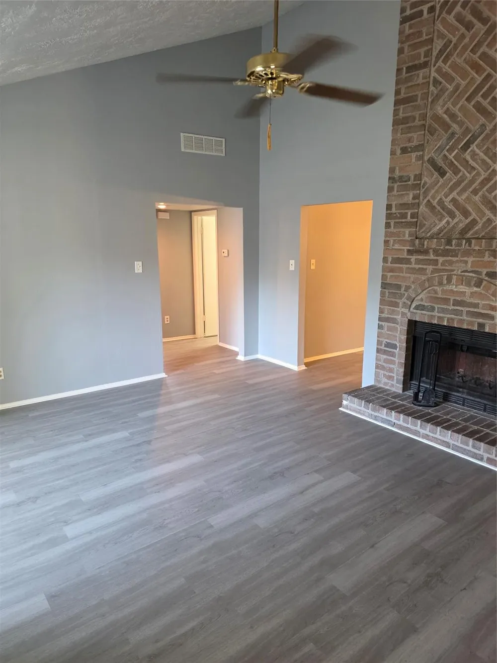 19302 Woodglen Drive Katy, TX 77449