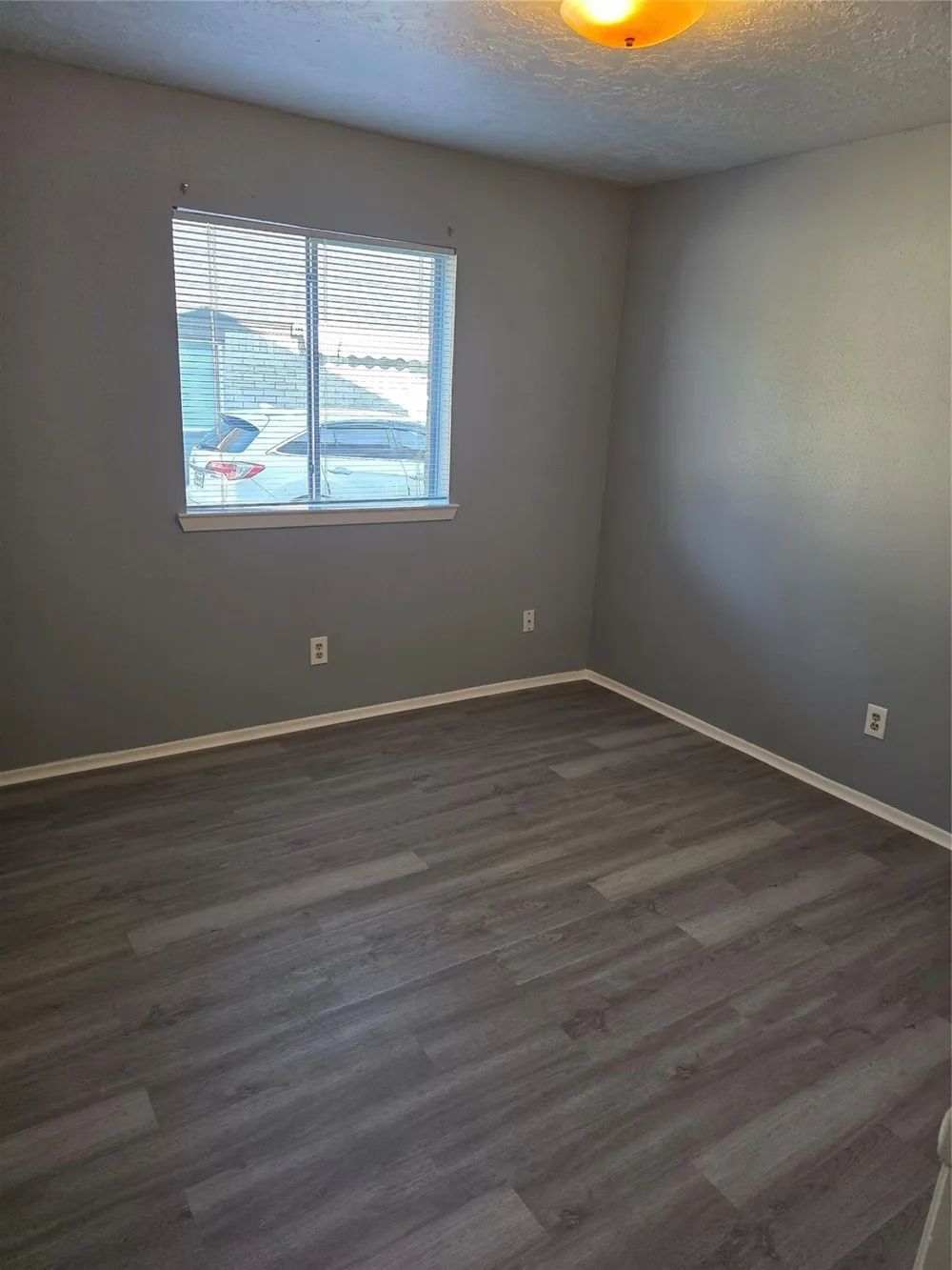 19302 Woodglen Drive Katy, TX 77449