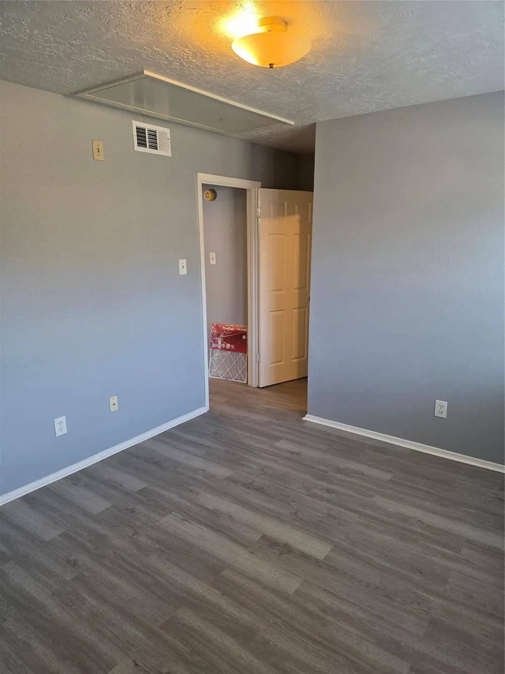 19302 Woodglen Drive Katy, TX 77449