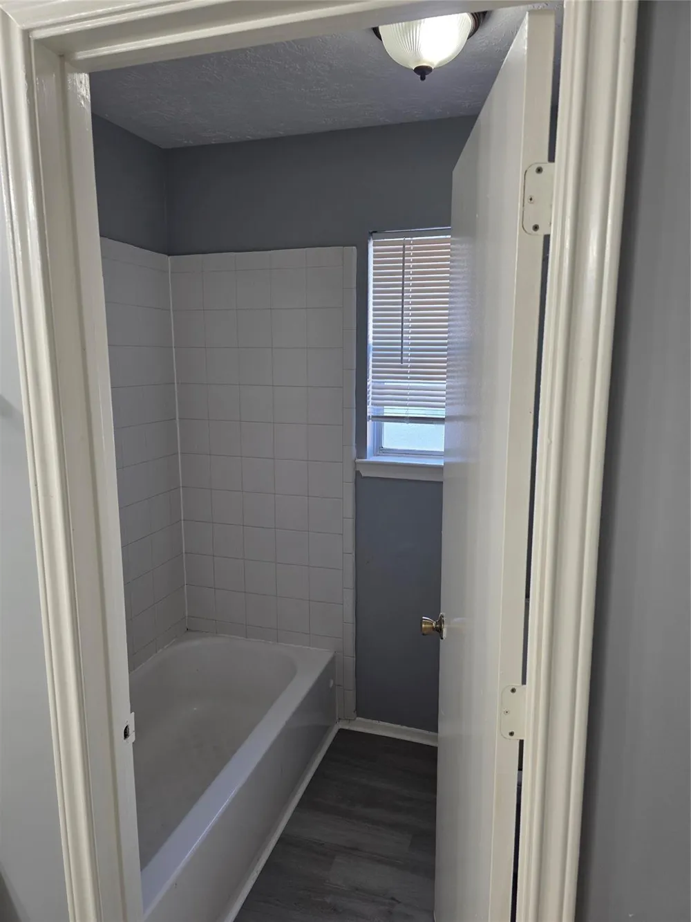 19302 Woodglen Drive Katy, TX 77449