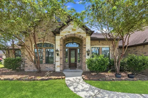 18840 Serene Water Drive