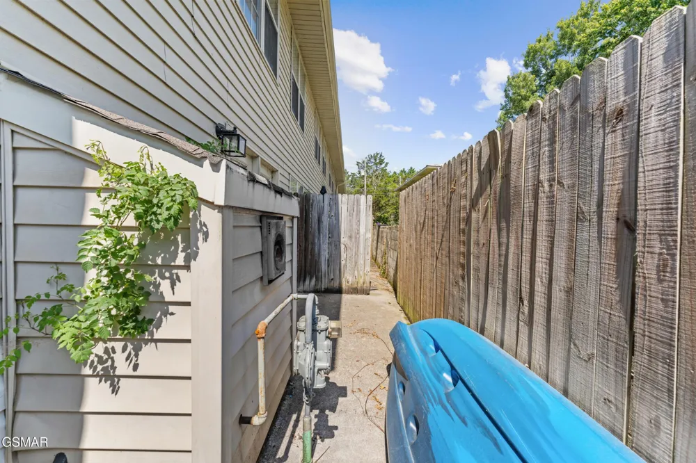 1315 Mountain Meadows Way #8 Sevierville, TN 37862