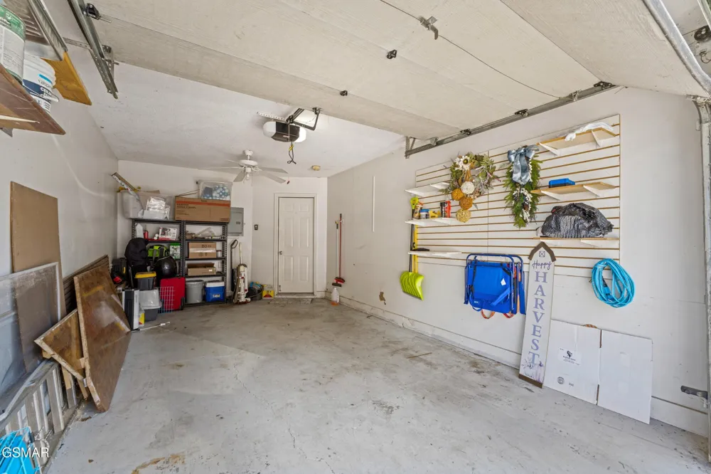 1315 Mountain Meadows Way #8 Sevierville, TN 37862