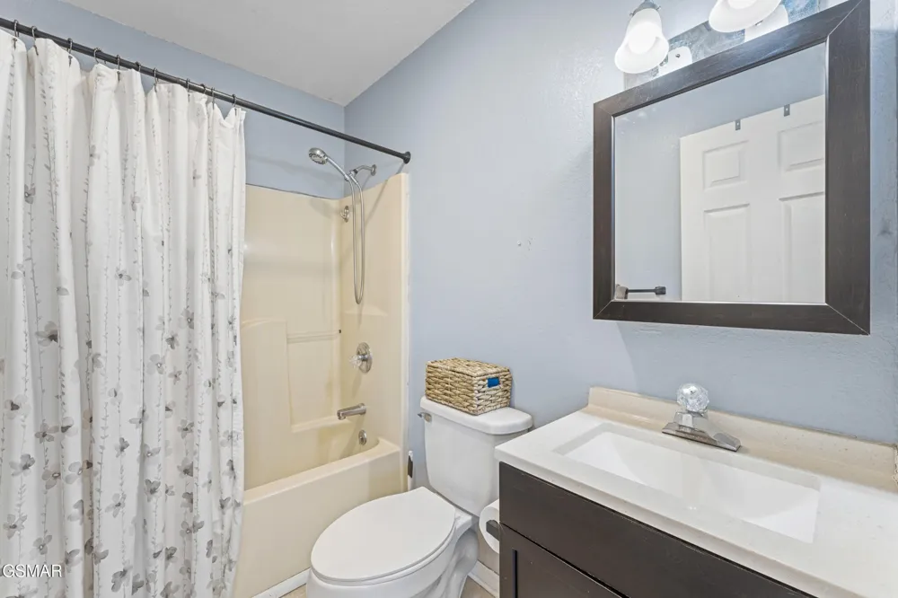 1315 Mountain Meadows Way #8 Sevierville, TN 37862