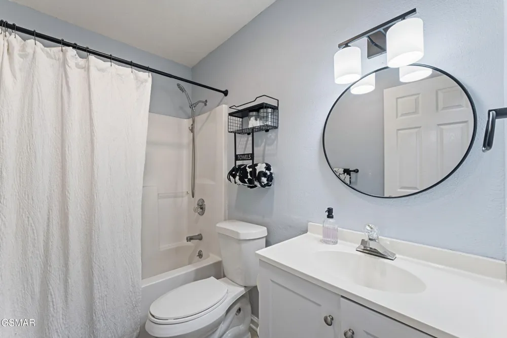 1315 Mountain Meadows Way #8 Sevierville, TN 37862