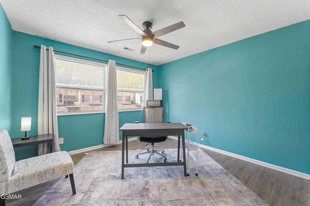 1315 Mountain Meadows Way #8 Sevierville, TN 37862