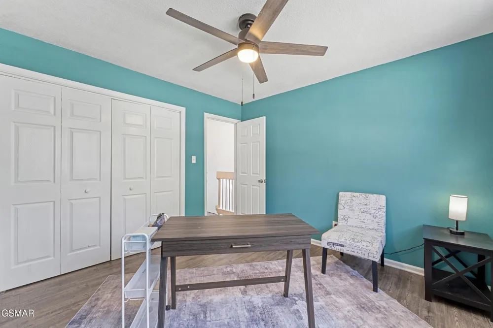 1315 Mountain Meadows Way #8 Sevierville, TN 37862