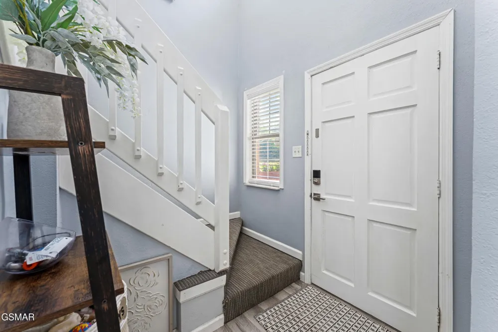 1315 Mountain Meadows Way #8 Sevierville, TN 37862