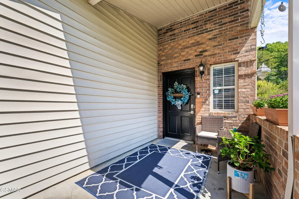 1315 Mountain Meadows Way #8 Sevierville, TN 37862